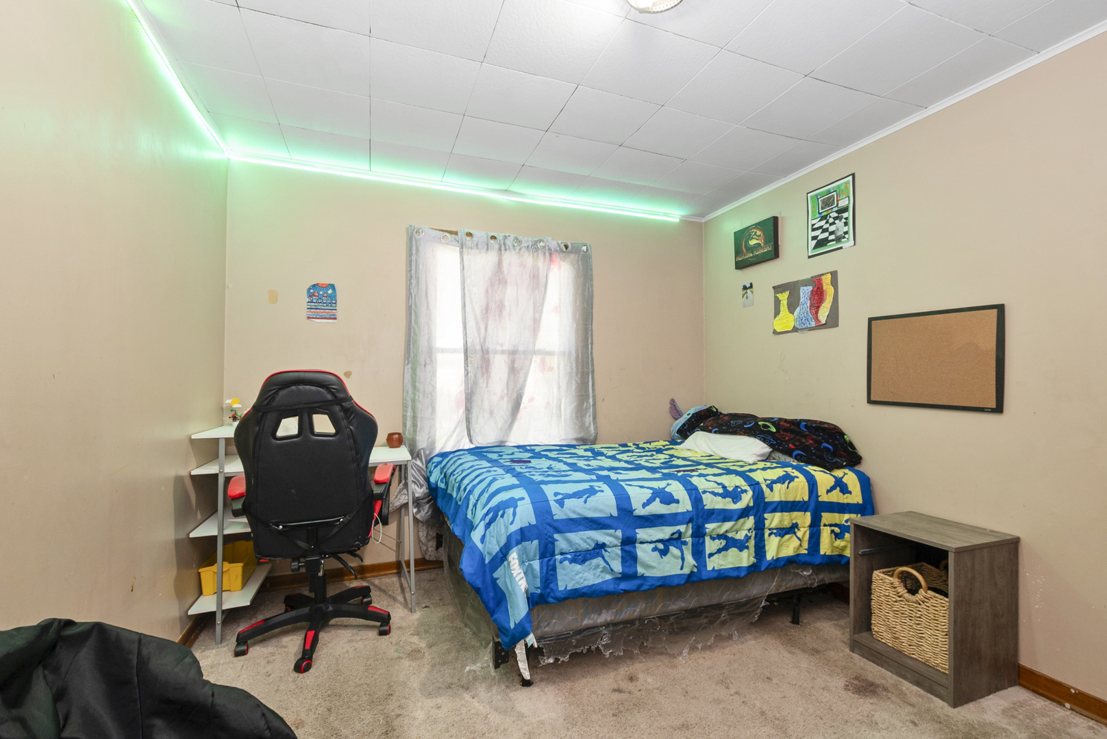 2116 Hanover Avenue Joliet, IL 60433 - Photo 9 of 16