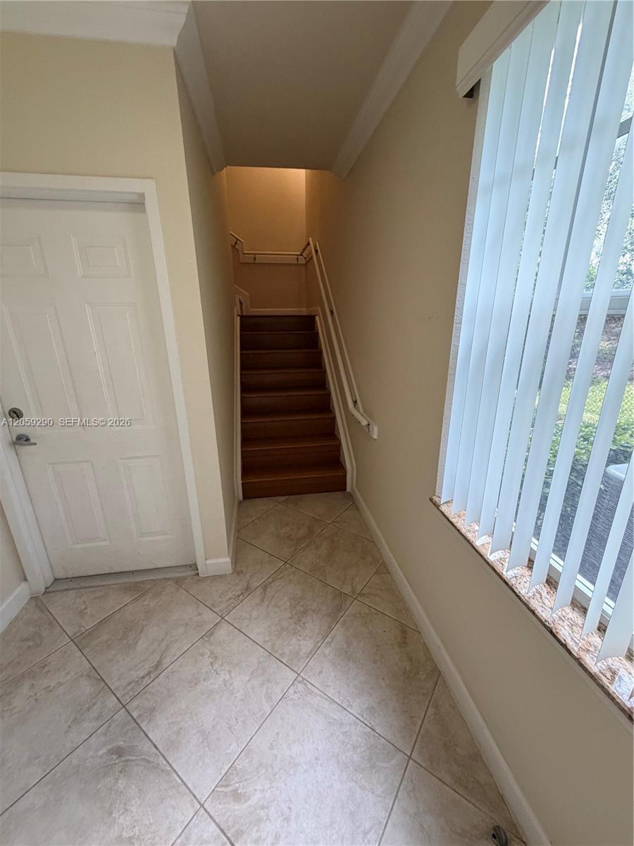 6306 West Sample Road, Unit 6306 Coral Springs, FL 33067 - Photo 5 of 38 Gallery Image 5