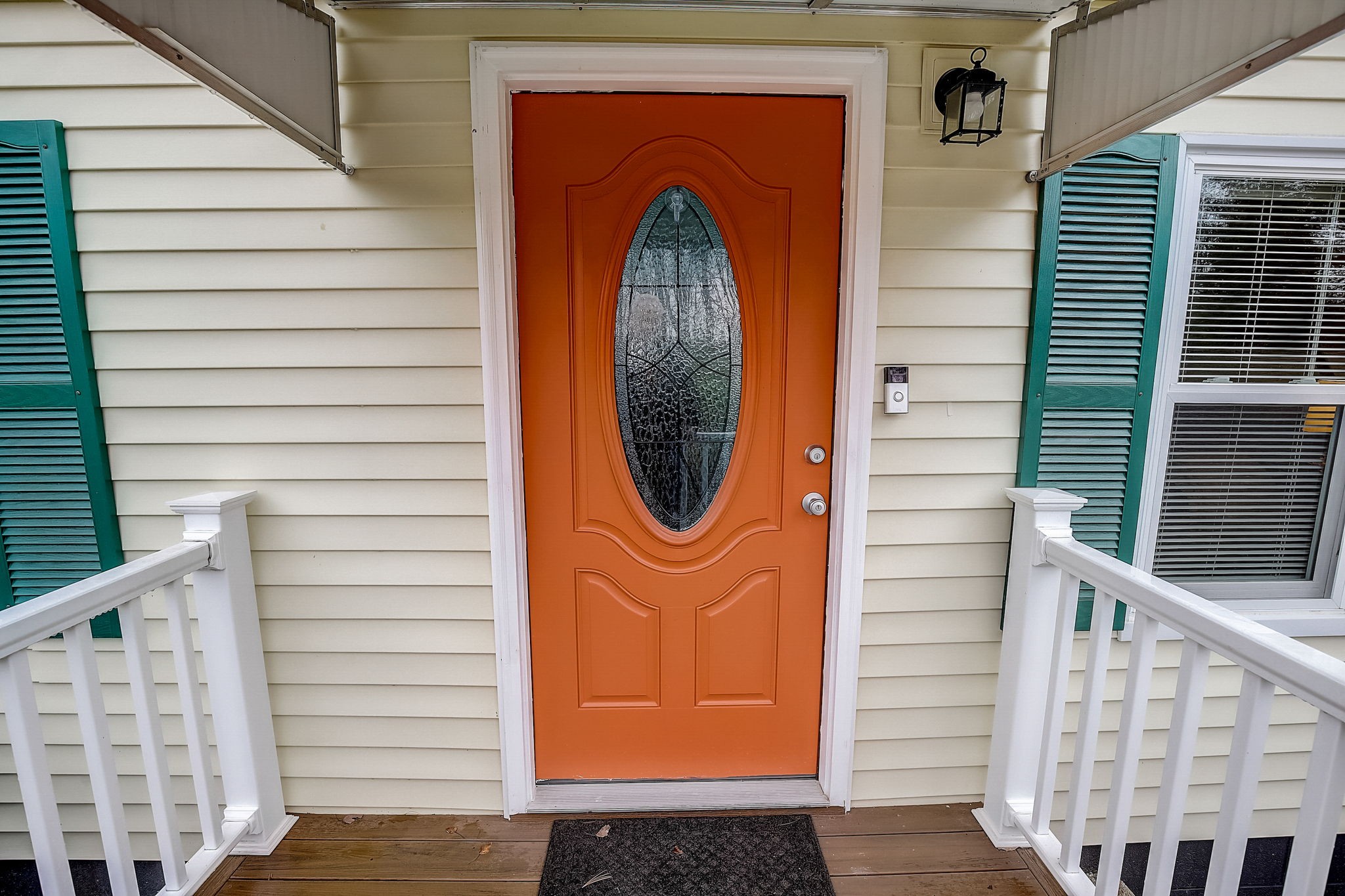 1172 Poplar Ridge Road Chapmansboro, TN 37035 - Photo 28 of 62 Gallery Image 28