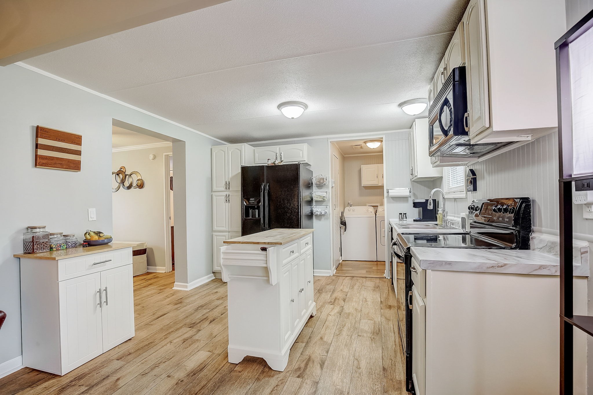 1172 Poplar Ridge Road Chapmansboro, TN 37035 - Photo 36 of 62 Gallery Image 36