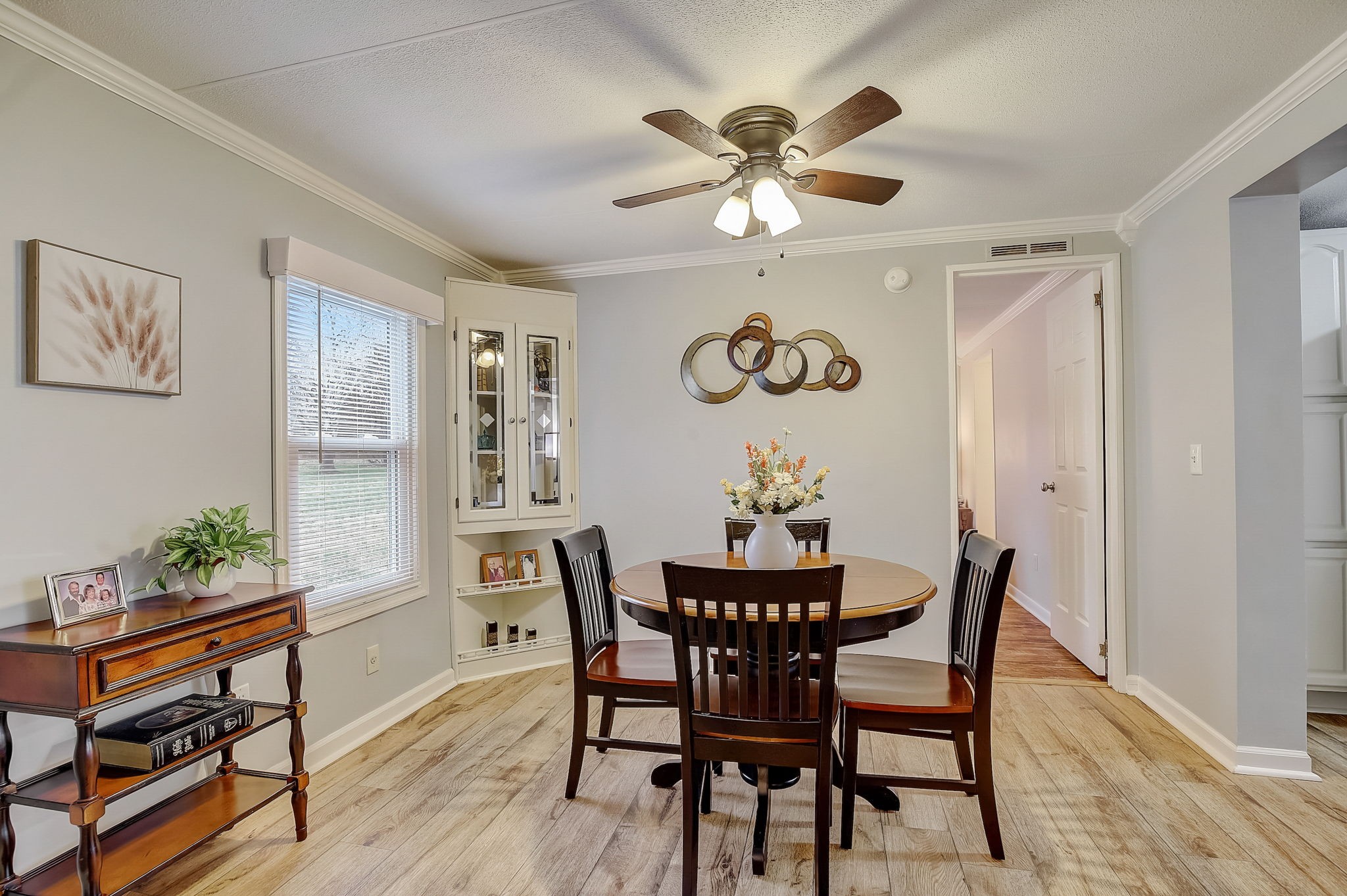 1172 Poplar Ridge Road Chapmansboro, TN 37035 - Photo 38 of 62 Gallery Image 38