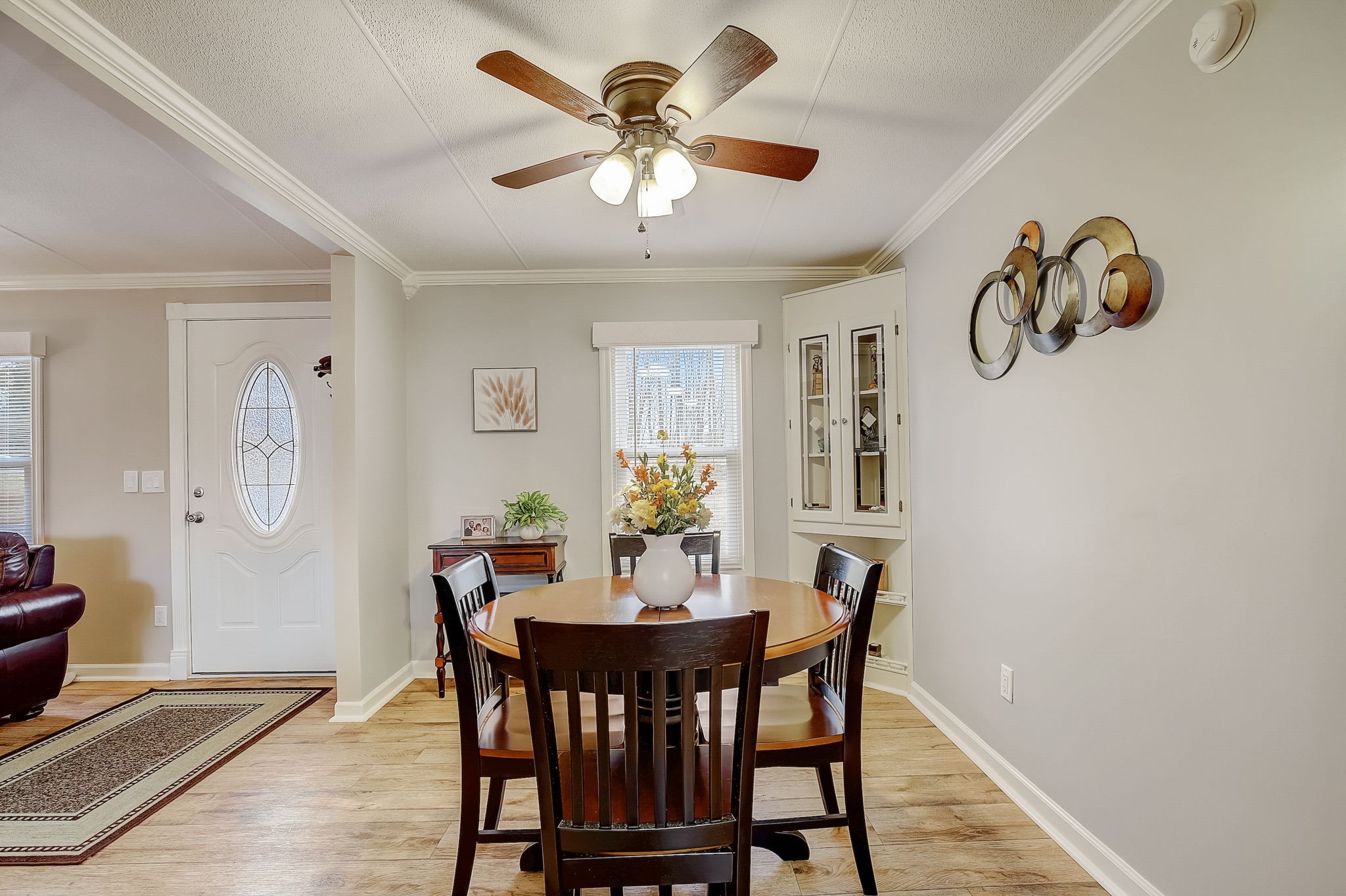 1172 Poplar Ridge Road Chapmansboro, TN 37035 - Photo 39 of 62 Gallery Image 39