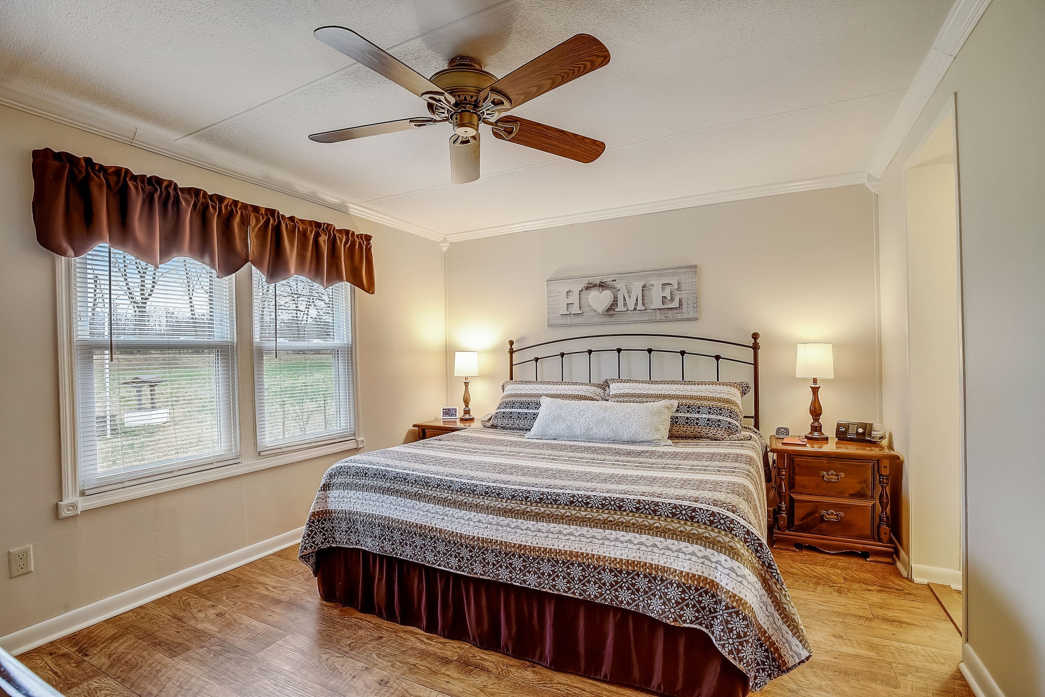 1172 Poplar Ridge Road Chapmansboro, TN 37035 - Photo 41 of 62 Gallery Image 41