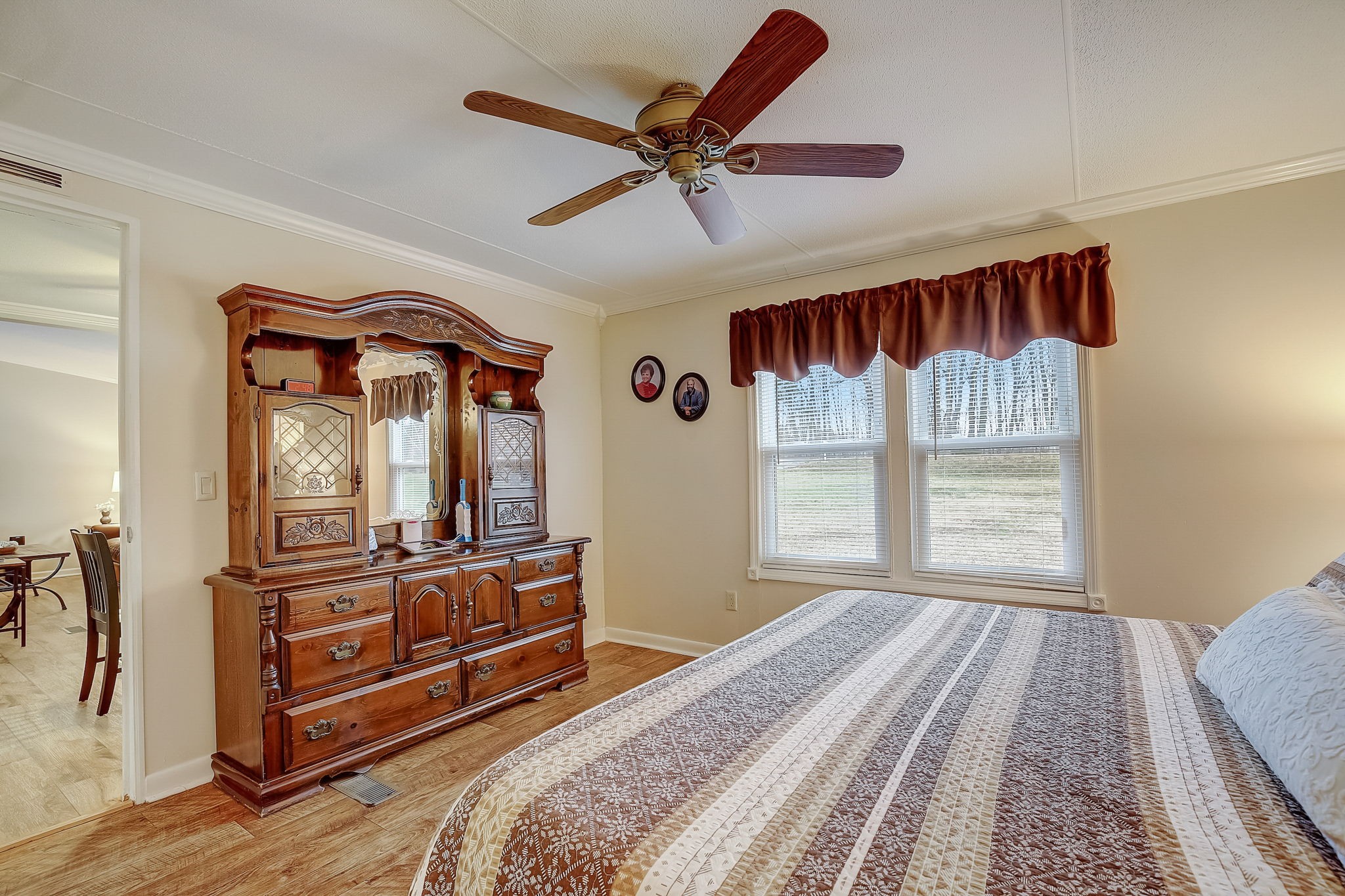 1172 Poplar Ridge Road Chapmansboro, TN 37035 - Photo 42 of 62 Gallery Image 42