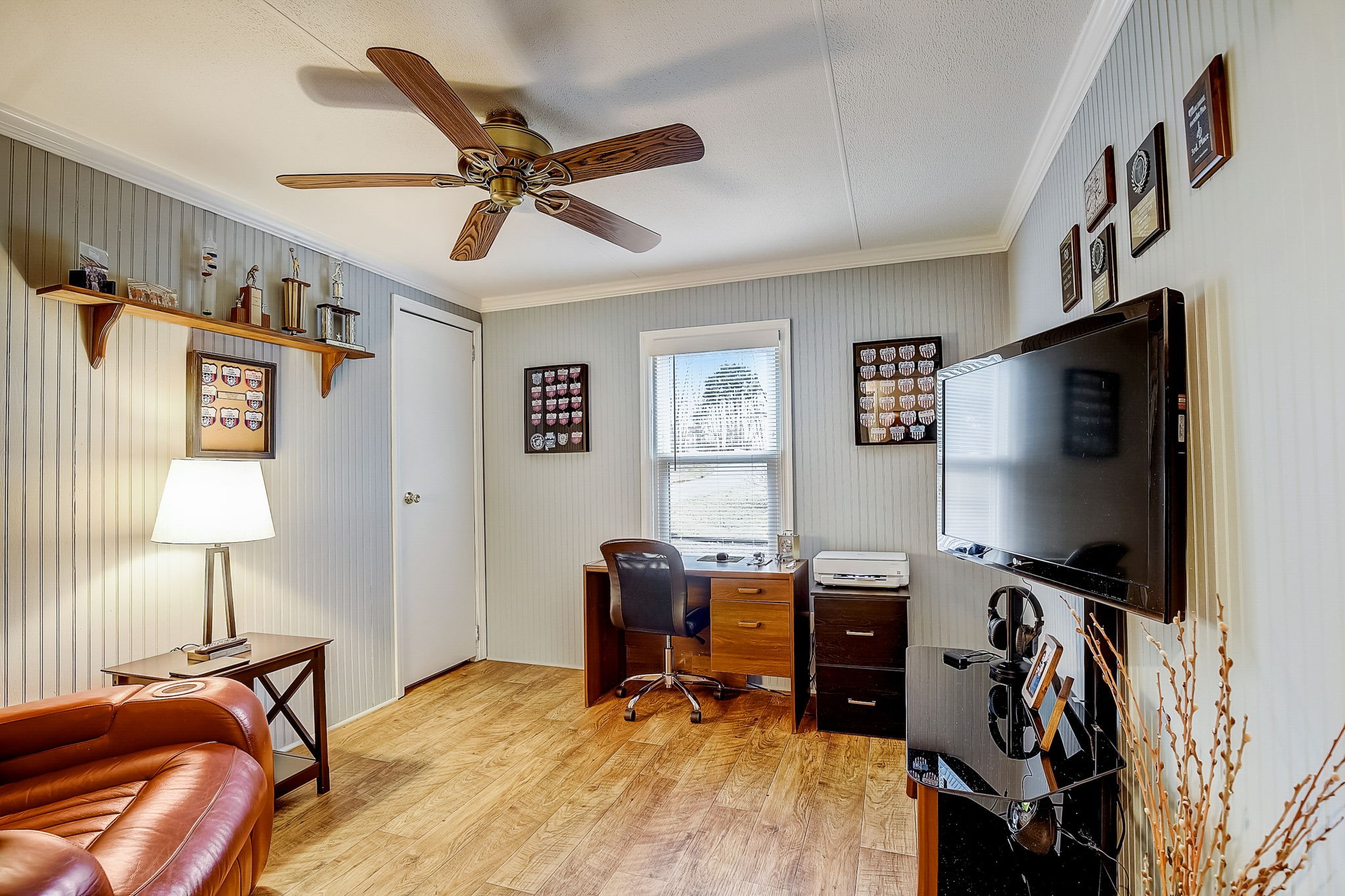 1172 Poplar Ridge Road Chapmansboro, TN 37035 - Photo 44 of 62 Gallery Image 44