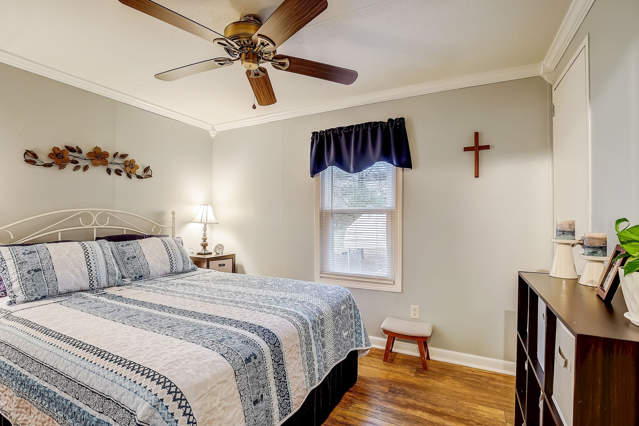 1172 Poplar Ridge Road Chapmansboro, TN 37035 - Photo 45 of 62 Gallery Image 45