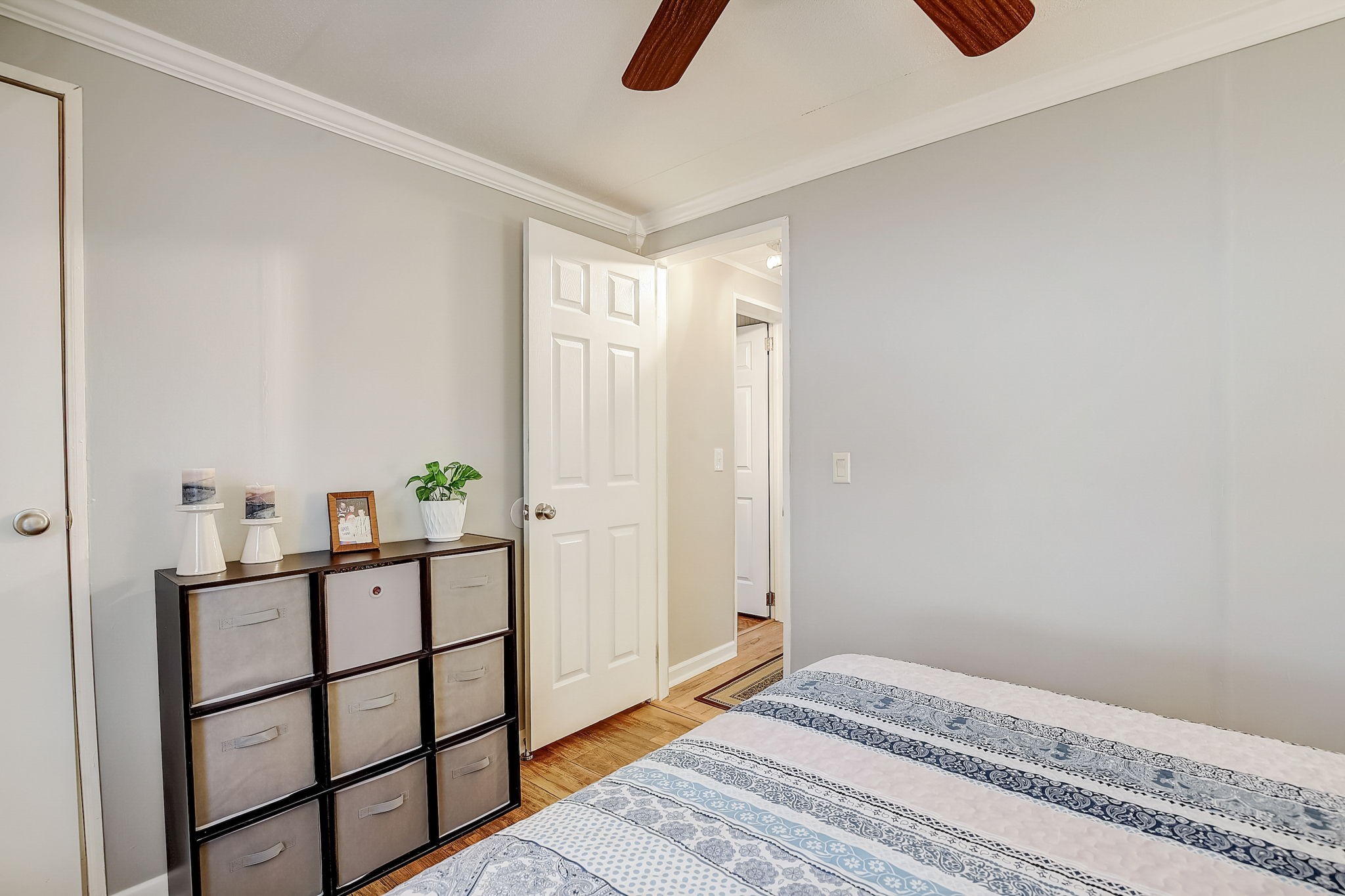 1172 Poplar Ridge Road Chapmansboro, TN 37035 - Photo 46 of 62 Gallery Image 46