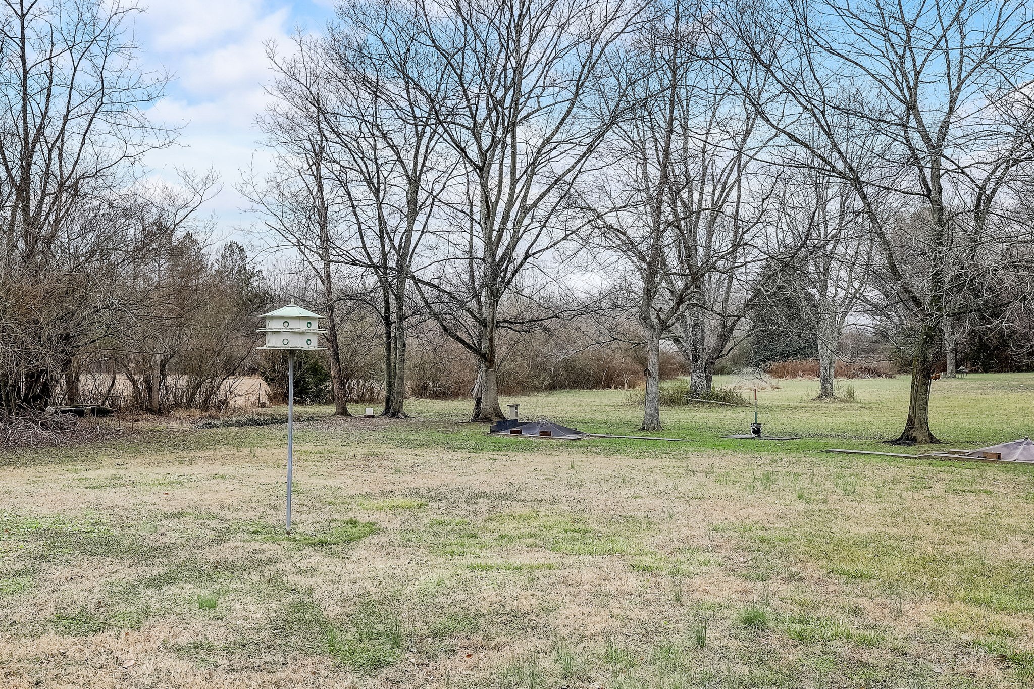 1172 Poplar Ridge Road Chapmansboro, TN 37035 - Photo 60 of 62 Gallery Image 60