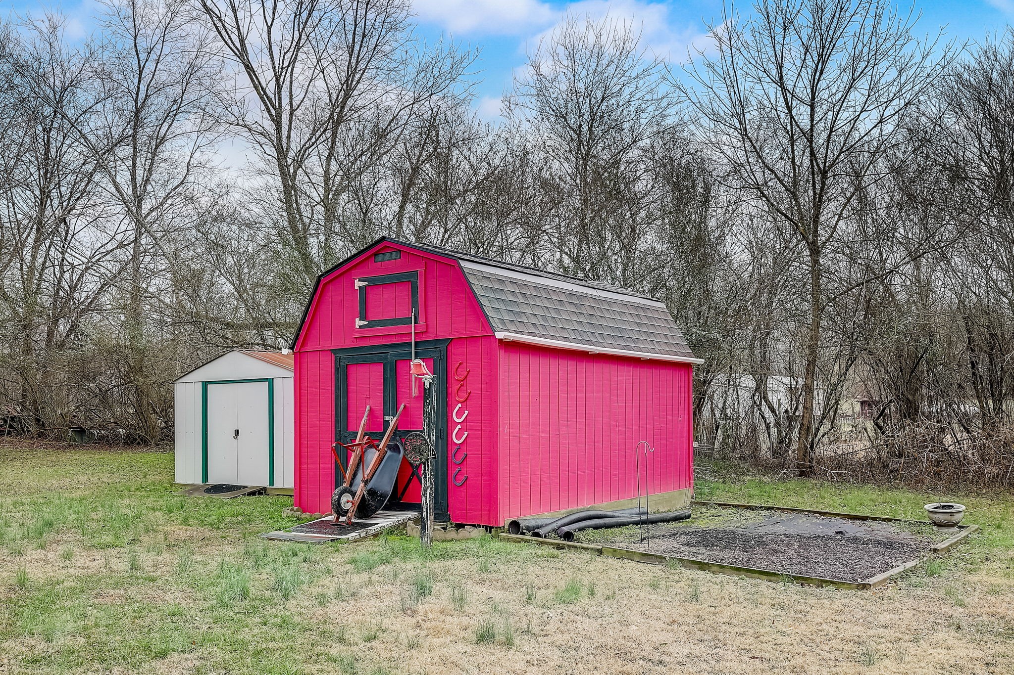 1172 Poplar Ridge Road Chapmansboro, TN 37035 - Photo 62 of 62 Gallery Image 62