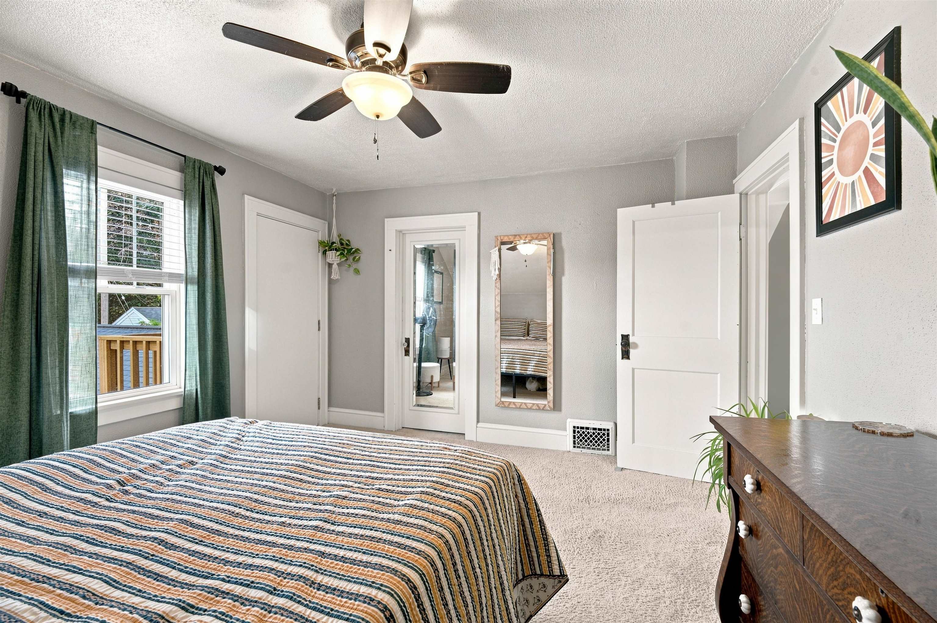 1309 North Morrison Street Appleton, WI 54911 - Photo 18 of 25 Gallery Image 18