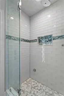 $2,295,000 | 1230 Darlington Oak Circle Northeast, St. Petersburg, FL 33703