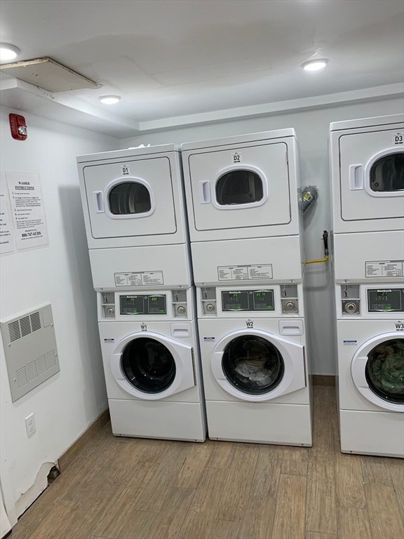 21 5th Street, Unit 3 Chelsea, MA 02150 - Photo 5 of 13