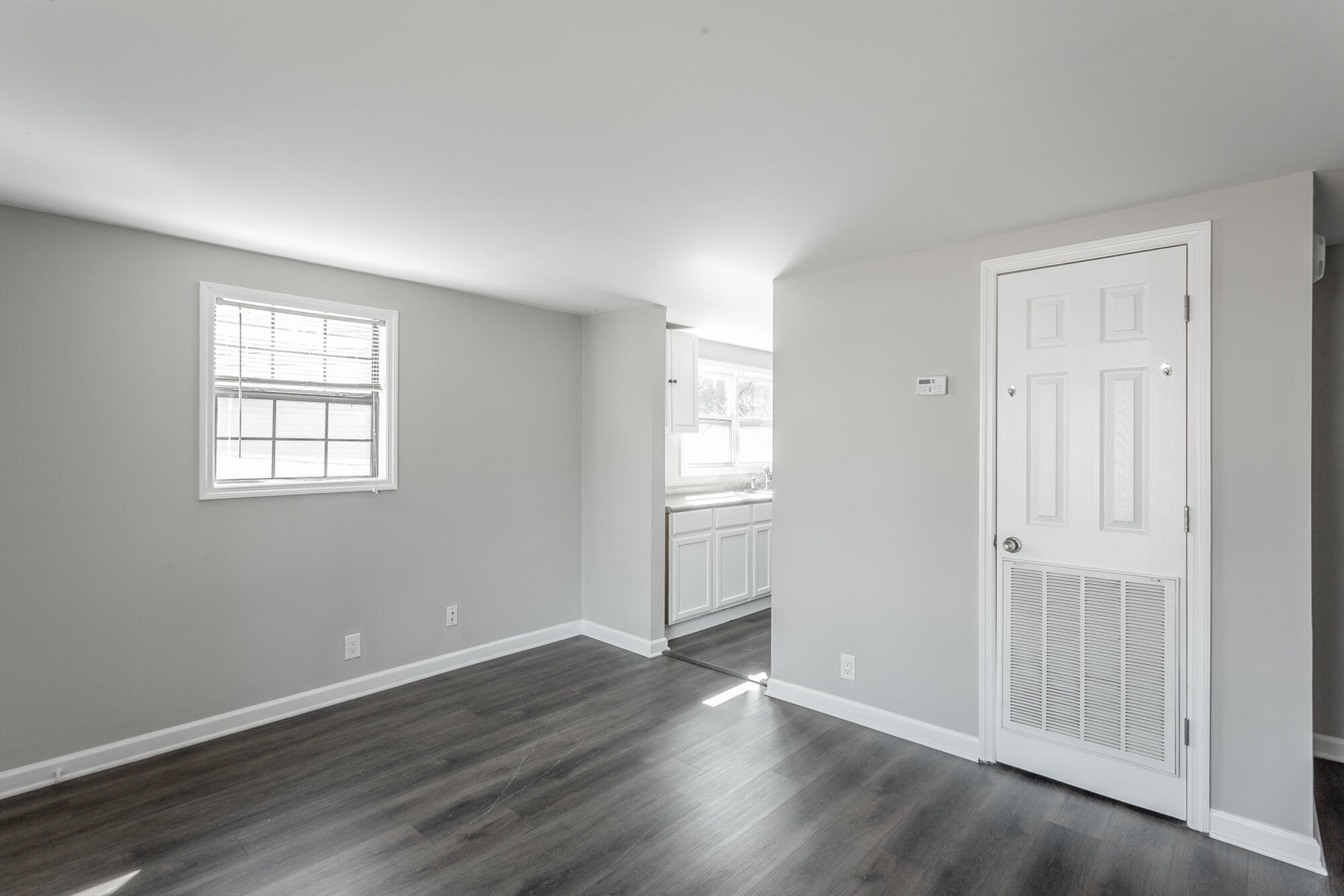 6314 Fisk Avenue Chattanooga, TN 37421 - Photo 47 of 77 6314 Fisk Ave. HD-2 (1)