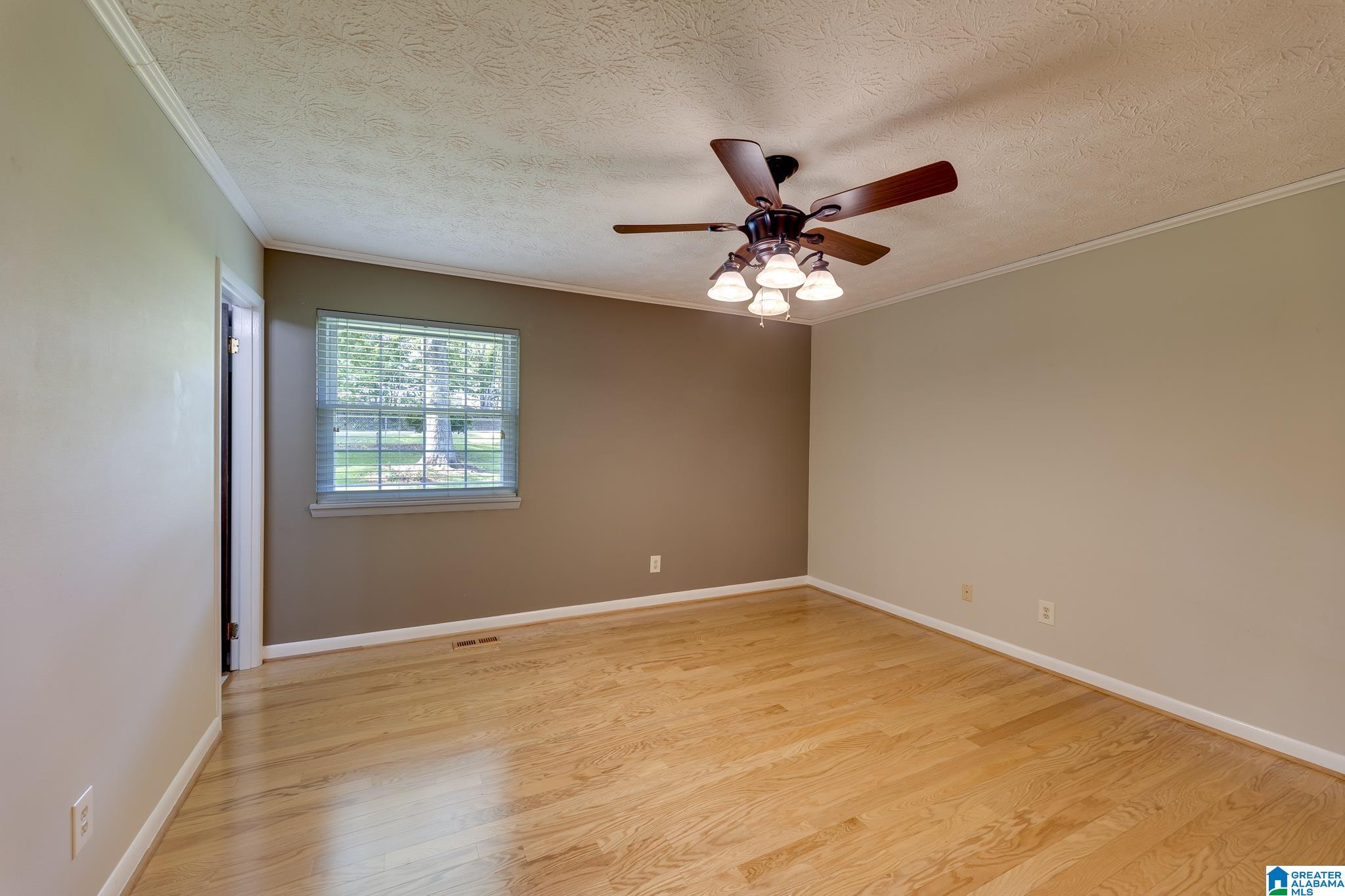 103 Ridgeview Drive Alexandria, AL 36250 - Photo 20 of 22