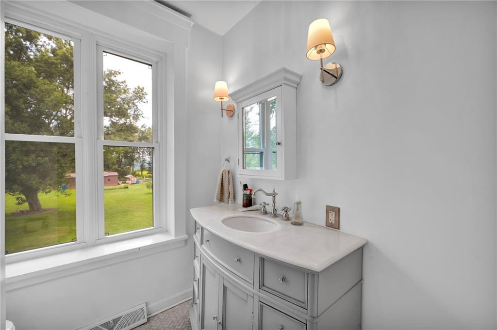 2318 Fleming Road Indiana, PA 15701 - Photo 18 of 48 Gallery Image 18