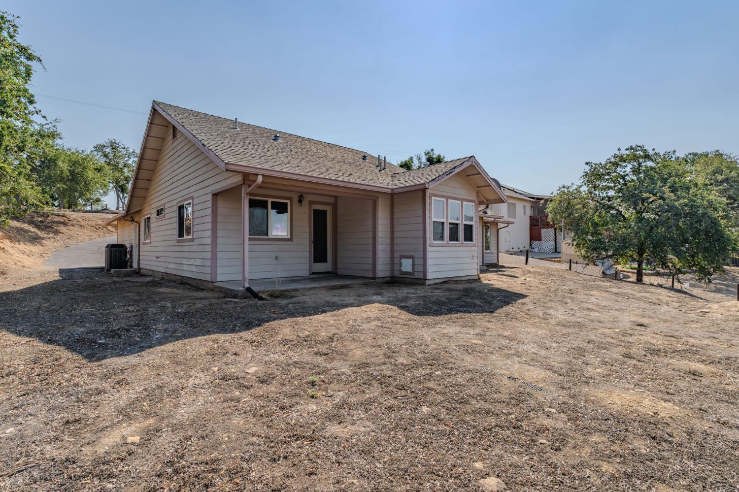 3032 Arrowhead Street Copperopolis, CA 95228 - Photo 14 of 63