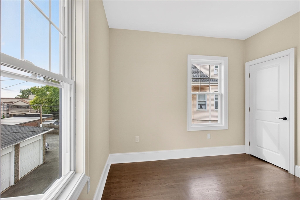 152 Washington Street, Unit 2 Boston, MA 02135 - Photo 8 of 17