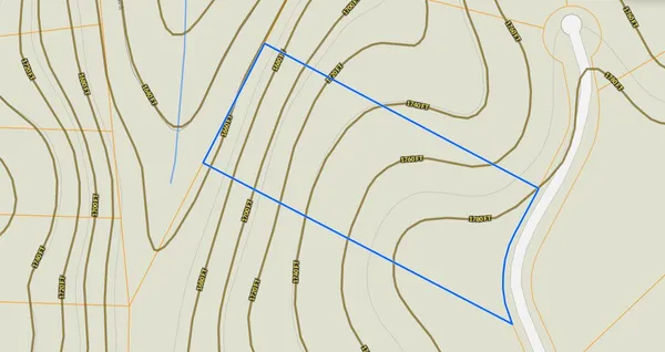 $160,160 | 205 Poplar Bend, Unit LOT 553, Jasper, TN 37347