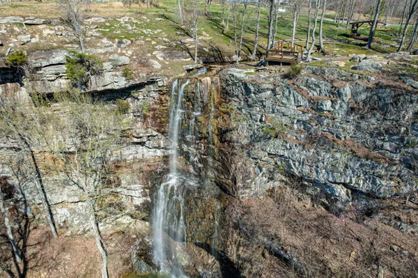 $160,160 | 205 Poplar Bend, Unit LOT 553, Jasper, TN 37347