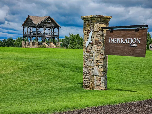 $160,160 | 205 Poplar Bend, Unit LOT 553, Jasper, TN 37347