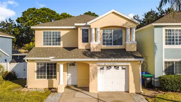 $2,650 | 1271 Sandestin Way, Orlando, FL 32824