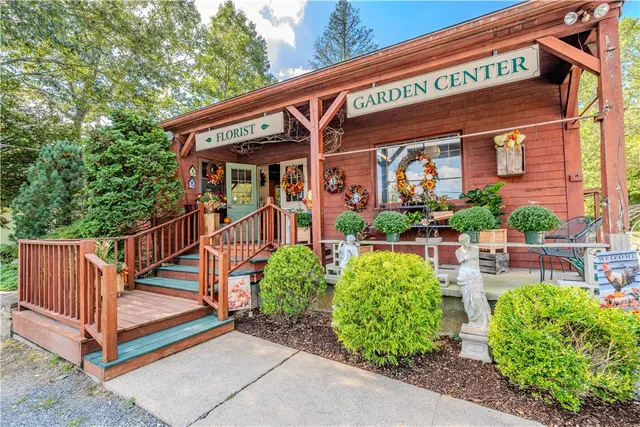 $700,000 | 1688 Old Louisquisset Pike, Lincoln, RI 02865