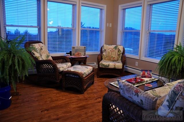 2376 Ridge Road Boone, NC 28607 - Photo 11 of 35 Gallery Image 11