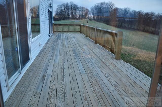 2376 Ridge Road Boone, NC 28607 - Photo 12 of 35 Gallery Image 12
