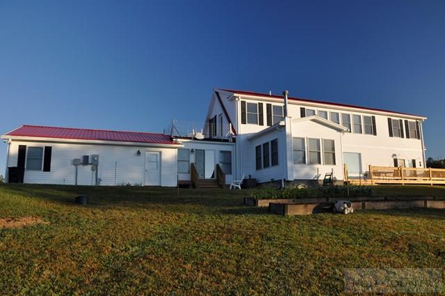 2376 Ridge Road Boone, NC 28607 - Photo 15 of 35 Gallery Image 15