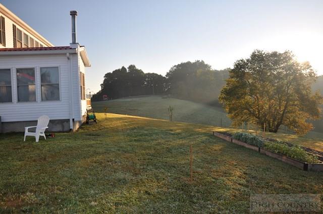 2376 Ridge Road Boone, NC 28607 - Photo 16 of 35 Gallery Image 16