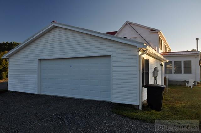 2376 Ridge Road Boone, NC 28607 - Photo 17 of 35 Gallery Image 17