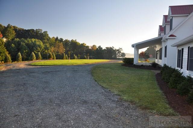 2376 Ridge Road Boone, NC 28607 - Photo 18 of 35 Gallery Image 18