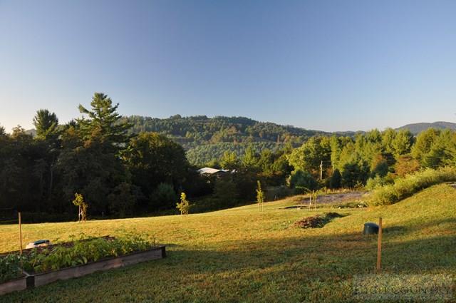 2376 Ridge Road Boone, NC 28607 - Photo 19 of 35 Gallery Image 19