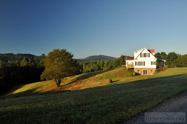 2376 Ridge Road Boone, NC 28607 - Photo 21 of 35 Gallery Image 21