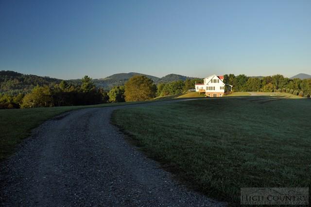 2376 Ridge Road Boone, NC 28607 - Photo 22 of 35 Gallery Image 22