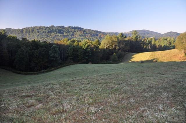 2376 Ridge Road Boone, NC 28607 - Photo 24 of 35 Gallery Image 24