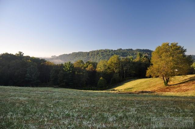 2376 Ridge Road Boone, NC 28607 - Photo 25 of 35 Gallery Image 25