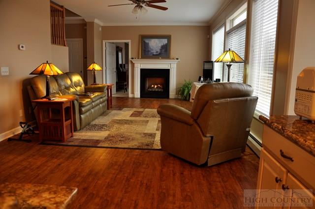2376 Ridge Road Boone, NC 28607 - Photo 30 of 35 Gallery Image 30
