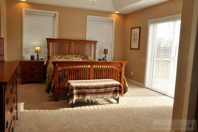 2376 Ridge Road Boone, NC 28607 - Photo 3 of 35 Gallery Image 3