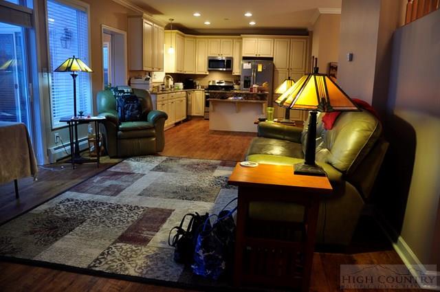 2376 Ridge Road Boone, NC 28607 - Photo 31 of 35 Gallery Image 31