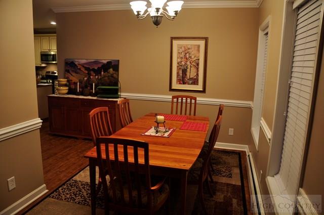 2376 Ridge Road Boone, NC 28607 - Photo 33 of 35 Gallery Image 33