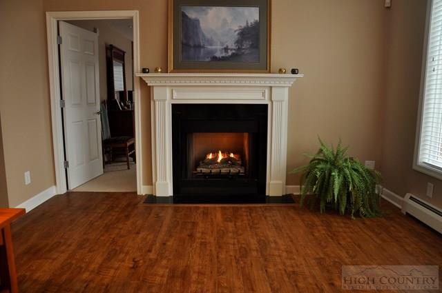 2376 Ridge Road Boone, NC 28607 - Photo 34 of 35 Gallery Image 34