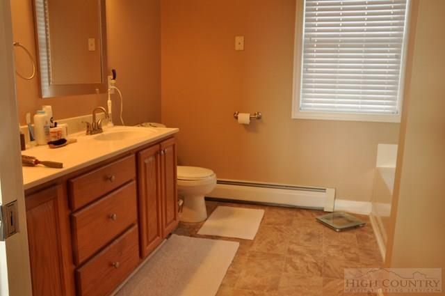 2376 Ridge Road Boone, NC 28607 - Photo 35 of 35 Gallery Image 35