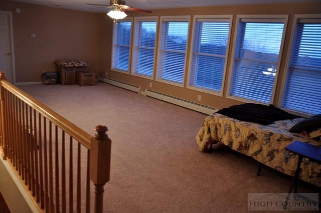 2376 Ridge Road Boone, NC 28607 - Photo 4 of 35 Gallery Image 4