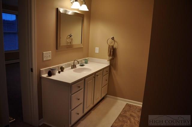 2376 Ridge Road Boone, NC 28607 - Photo 5 of 35 Gallery Image 5