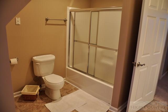 2376 Ridge Road Boone, NC 28607 - Photo 6 of 35 Gallery Image 6