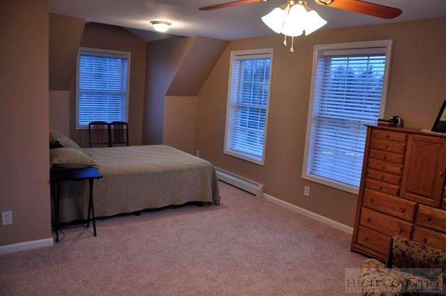 2376 Ridge Road Boone, NC 28607 - Photo 7 of 35 Gallery Image 7