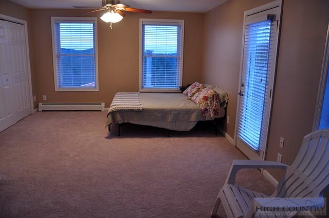 2376 Ridge Road Boone, NC 28607 - Photo 8 of 35 Gallery Image 8