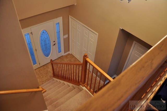 2376 Ridge Road Boone, NC 28607 - Photo 9 of 35 Gallery Image 9