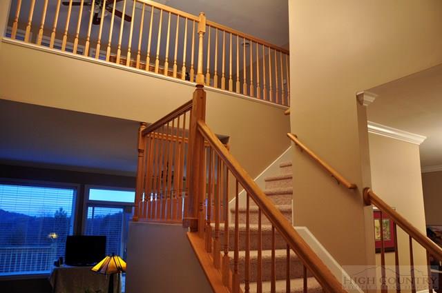 2376 Ridge Road Boone, NC 28607 - Photo 10 of 35 Gallery Image 10